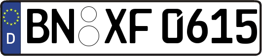 BN-XF0615