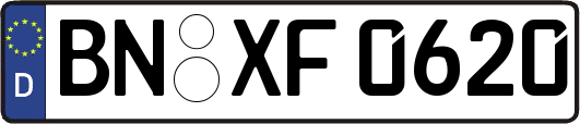 BN-XF0620