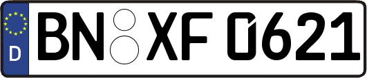 BN-XF0621