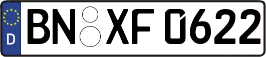 BN-XF0622