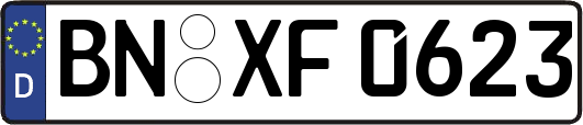 BN-XF0623