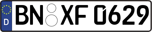 BN-XF0629