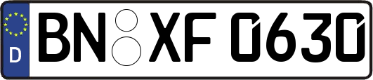 BN-XF0630