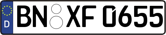 BN-XF0655