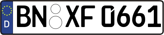 BN-XF0661