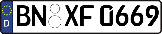 BN-XF0669