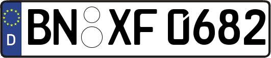 BN-XF0682