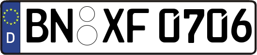 BN-XF0706