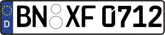 BN-XF0712