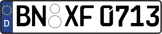BN-XF0713