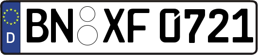 BN-XF0721