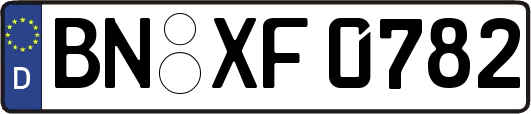 BN-XF0782