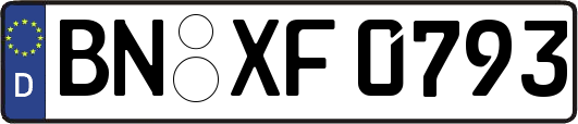 BN-XF0793