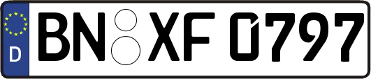 BN-XF0797
