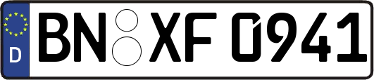 BN-XF0941