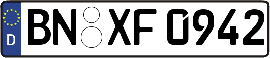 BN-XF0942