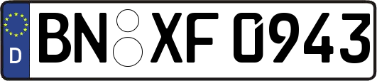 BN-XF0943