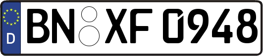 BN-XF0948