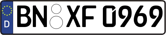 BN-XF0969