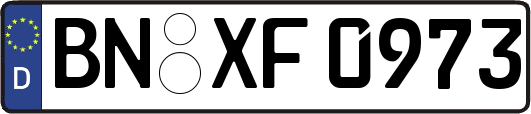 BN-XF0973