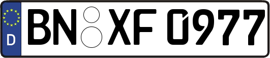 BN-XF0977