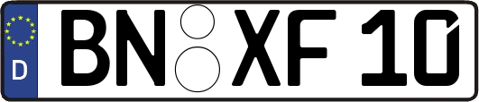 BN-XF10