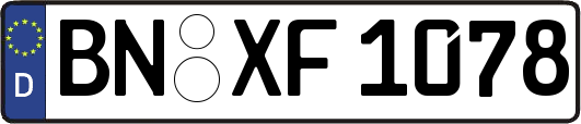 BN-XF1078