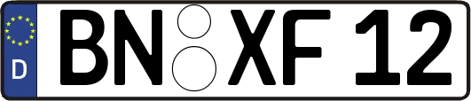 BN-XF12