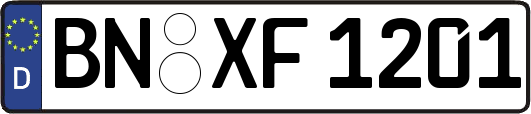BN-XF1201