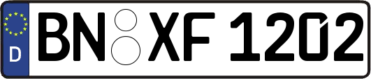 BN-XF1202