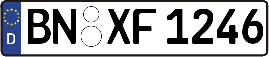 BN-XF1246