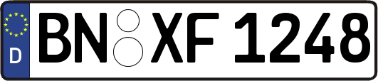 BN-XF1248