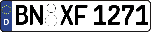 BN-XF1271