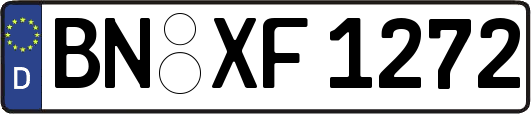 BN-XF1272