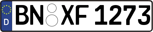 BN-XF1273
