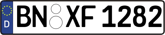 BN-XF1282