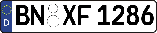 BN-XF1286
