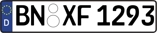 BN-XF1293