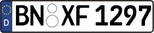 BN-XF1297