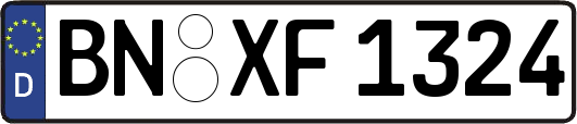 BN-XF1324