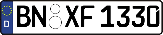 BN-XF1330