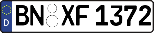 BN-XF1372