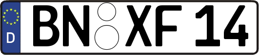 BN-XF14