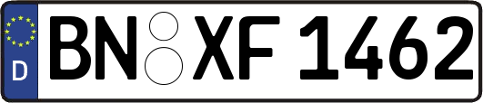 BN-XF1462