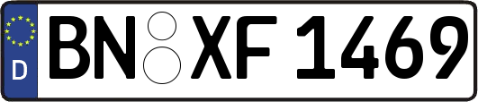 BN-XF1469