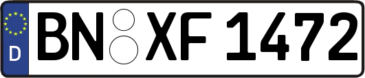 BN-XF1472