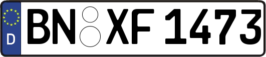 BN-XF1473