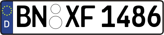 BN-XF1486