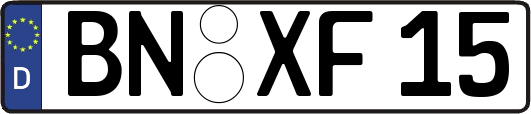 BN-XF15