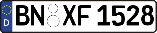 BN-XF1528